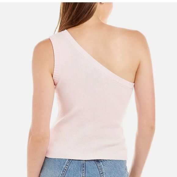 NWT The Fifth Label Iris Knit Tank - Picture 2 of 7